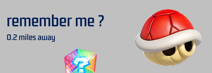 a commercial