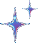 an image of sparkles